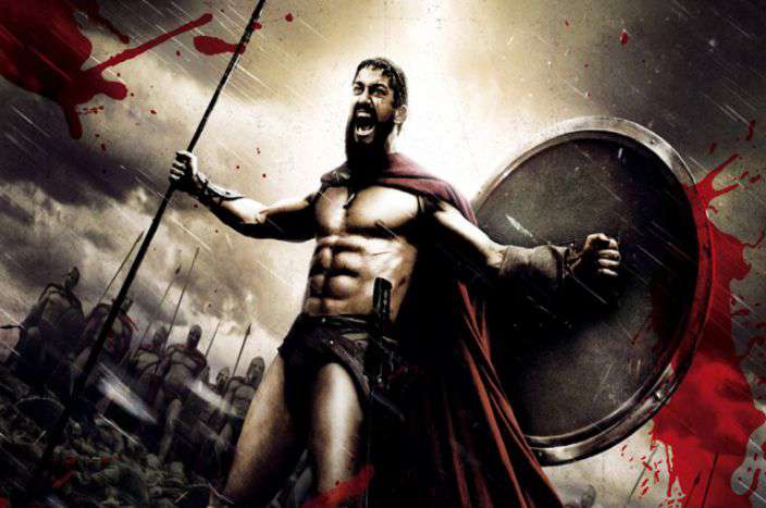 TheGYMdaily's tweet photo. 8 Ways to be an Alpha Male by Tomorrow !
https://t.co/wdwqyrs4CD https://t.co/v5LKonuThm