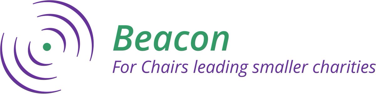 TNLComFund's tweet photo. 📣 Do you know a Chair or Vice Chair of a smaller #charity ? @AssocOfChairs #NationalLottery funded Beacon programme has some fantastic and FREE resources to help them. 

Find out more 👉  https://t.co/87c4q3gALy https://t.co/dNL0ReKQIo