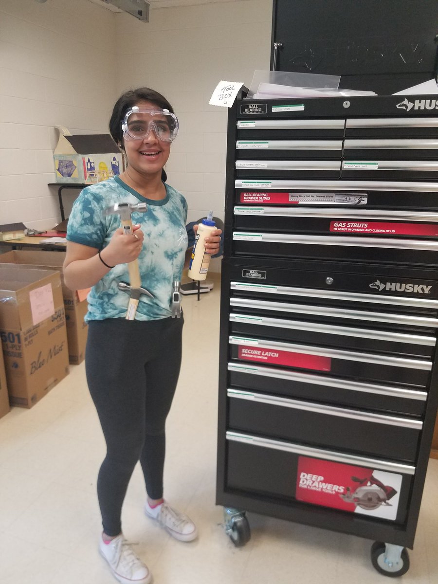 Kelly McDonald tweet media