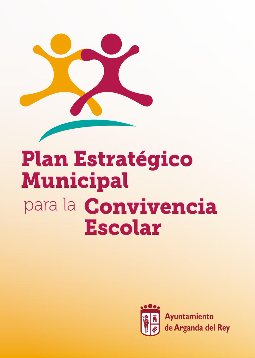 Arganda_Ayto's tweet photo. Dentro del Plan Estratégico Municipal para la Convivencia Escolar, el Ayuntamiento de #Arganda ha creado un buzón de Convivencia y Acoso Escolar (convivencia.escolar@ayto-arganda.es) para dudas y sugerencias en materia de convivencia
https://t.co/bggopNngn8 https://t.co/E13FASJWwT