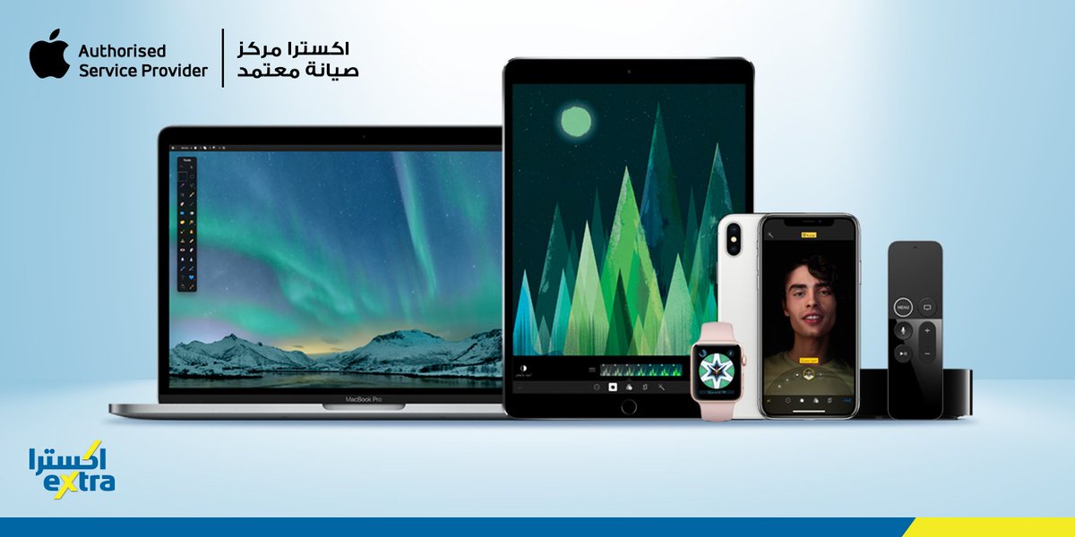 أبل آيفون 6 إس بلس 32 جيجا ذهبي اكسترا السعودية