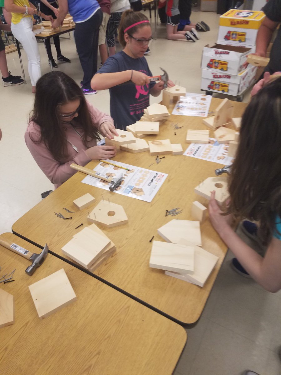 Kelly McDonald tweet media