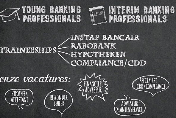 Career Control tweet media