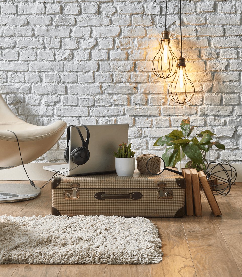 AP Studio-Design (@AP_StudioDesign) / Posts / X