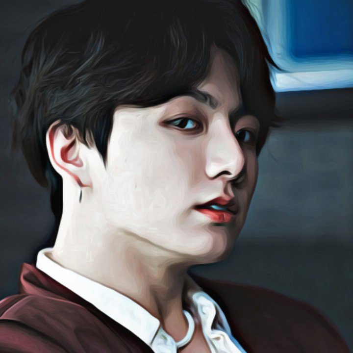 ❝𝙁𝙞𝙣_𝙏𝙤 𝙏𝙝𝙚 𝙢𝙤𝙤𝙣 ❞ tweet media
