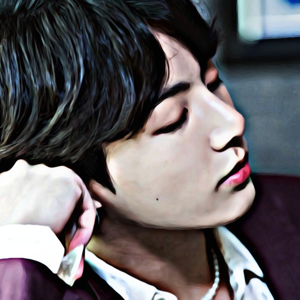 ❝𝙁𝙞𝙣_𝙏𝙤 𝙏𝙝𝙚 𝙢𝙤𝙤𝙣 ❞ tweet media