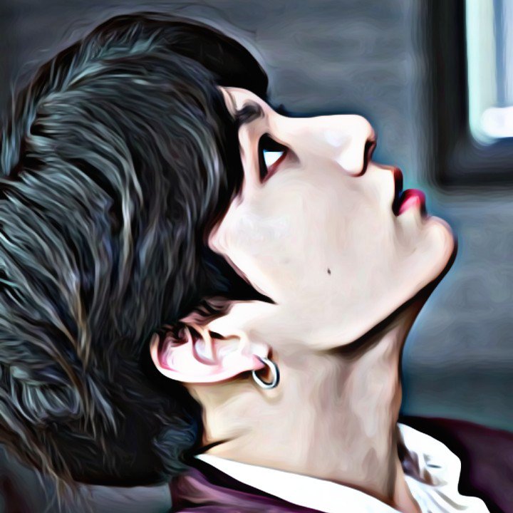 ❝𝙁𝙞𝙣_𝙏𝙤 𝙏𝙝𝙚 𝙢𝙤𝙤𝙣 ❞ tweet media