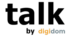digidompro's tweet photo. "Être entrepreneuse implique de tester beaucoup, d’échouer par moments 
tout en apprenant de ses échecs, d’être déçu, stressé, mais comme on me l’a toujours dit: la peur se dissout dans l’action"
On a discuté avec Nathalie Sy fondatrice de @ofildumekong 
https://t.co/lVC3e61udd https://t.co/pk2qaa1oa1
