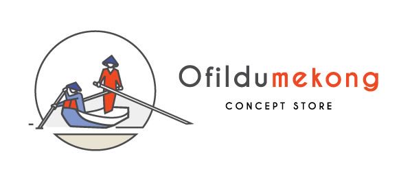 digidompro's tweet photo. "Être entrepreneuse implique de tester beaucoup, d’échouer par moments 
tout en apprenant de ses échecs, d’être déçu, stressé, mais comme on me l’a toujours dit: la peur se dissout dans l’action"
On a discuté avec Nathalie Sy fondatrice de @ofildumekong 
https://t.co/lVC3e61udd https://t.co/pk2qaa1oa1