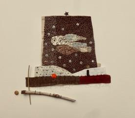 Welsh Quilt Centre tweet media