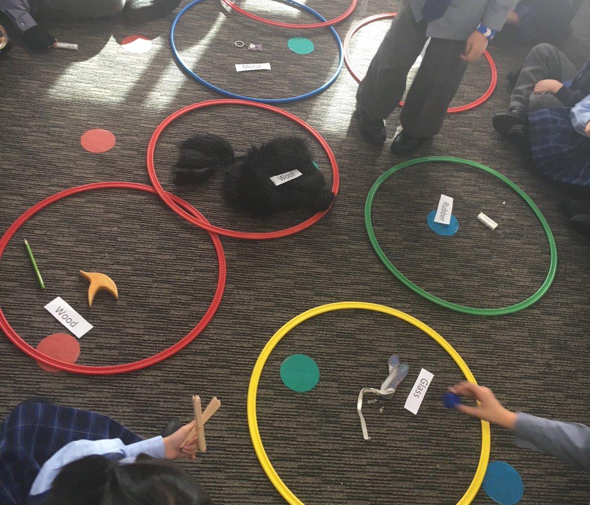 Liv Smith tweet media