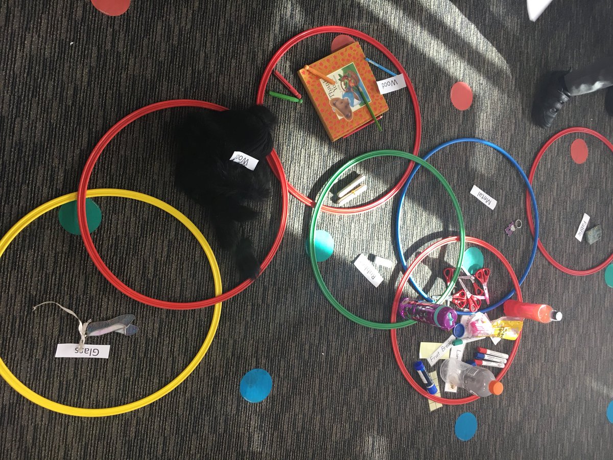 Liv Smith tweet media