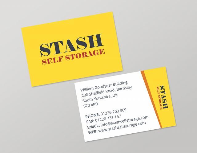 Stash_Barnsley's tweet photo. Here at Stash we're pleased to announce the appointment of a new Manager, Paul Tyree who will be running operations here at Stash and making sure that we remain the premier storage solution in South Yorkshire. He's the third Ronnie in the picture.#barnsleyisbrill; #southyorkshire https://t.co/lhqiUCuWlb
