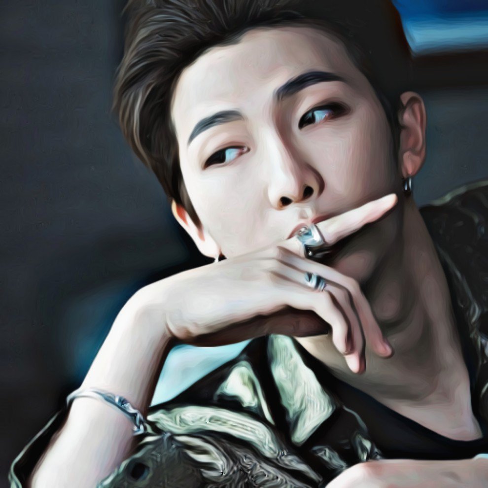 min_jxmxn's tweet photo. ✴ #แจกดิส  ✴
🔗 #บอทบังทัน  RM 
รีก่อนนำไปใช้ 💋
__________
#พื้นที่โปร #แจกฟรี  #rtฟอลฟรี  #rtตามทัก https://t.co/UNSqvZGlBO