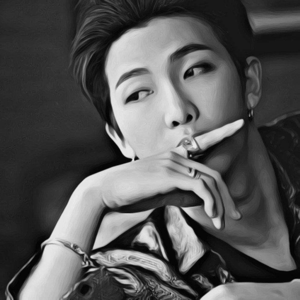 min_jxmxn's tweet photo. ✴ #แจกดิส  ✴
🔗 #บอทบังทัน  RM 
รีก่อนนำไปใช้ 💋
__________
#พื้นที่โปร #แจกฟรี  #rtฟอลฟรี  #rtตามทัก https://t.co/UNSqvZGlBO