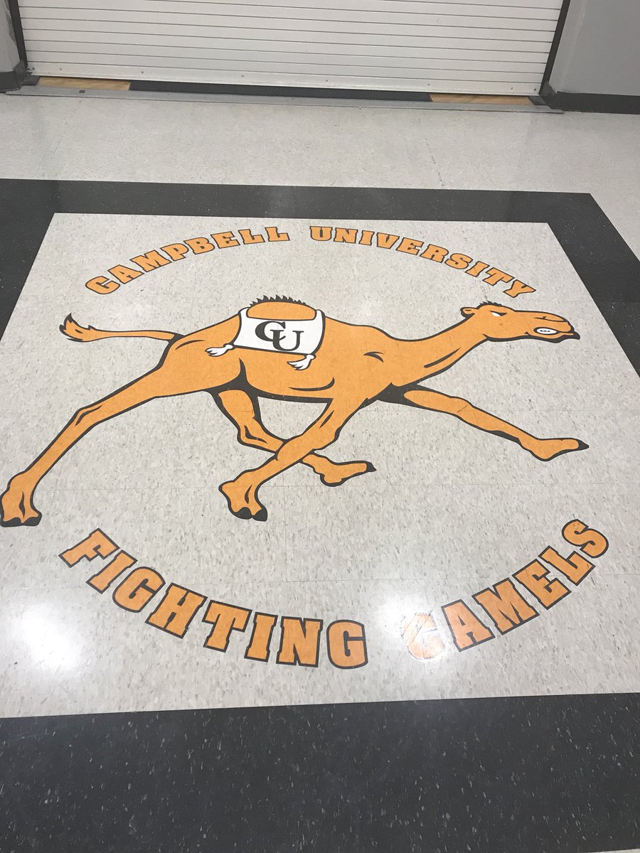 Had fun speaking at #hprep2018 at <a href="/campbelledu/">Campbell University</a> yesterday about #HealthEquityInContext 
Great experiences and great people doing amazing things with the future health leaders! #NCDHHS #NCOMHHD #CPWMPA