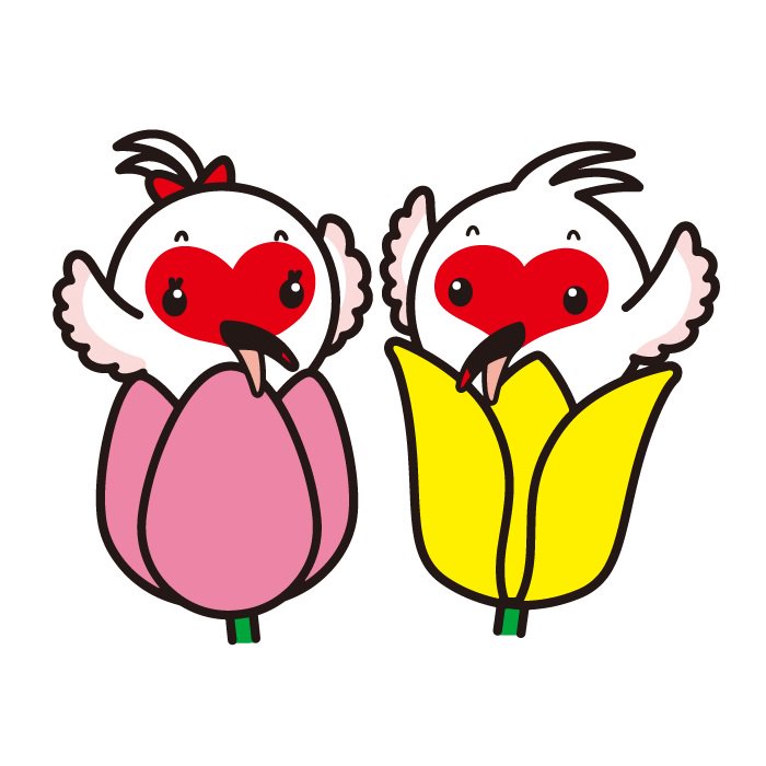 トッキッキ トッキッキ