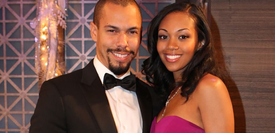 FarrisFlagg's tweet image. Hello #Hevon Followers! This Is @FarrisFlagg! 

Today Is The Last Day Of #MaySweeps &amp;amp; The 2017-18 Television Season. But The #Hevon Story On #YR Continues! 

ULTIMATE S/O To All The #Hevon Nation Fans For Their Tweets &amp;amp; To-The-Point Commentary!

#KeepCalmAndShipHevon!