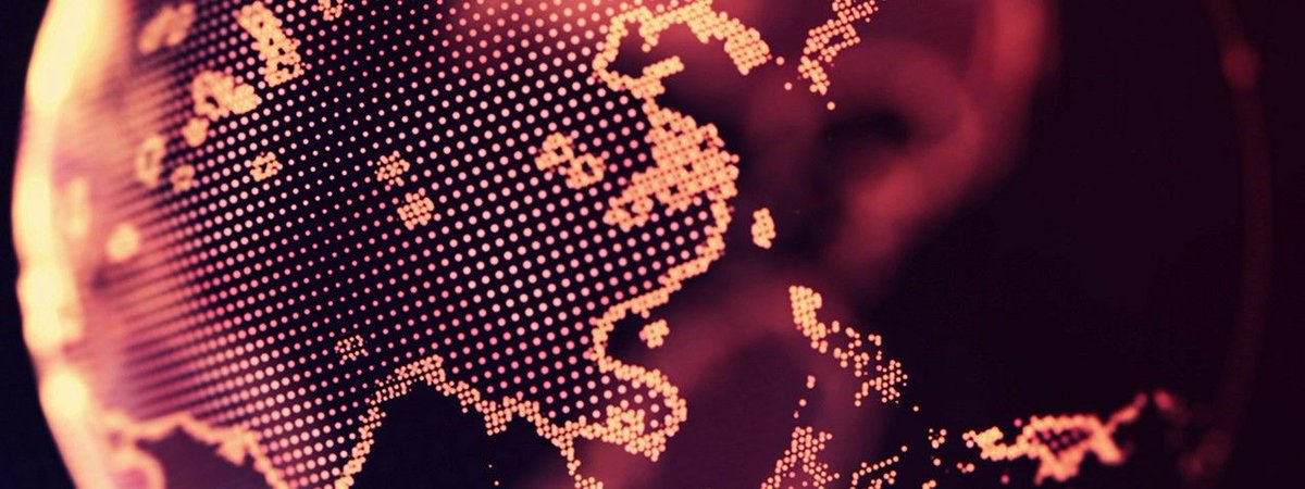 IE_Jade's tweet photo. Best Countries For #Cloud Computing Expansion https://t.co/ezGeppcm6p #Analytics #BAVegas https://t.co/2esnL6EI63