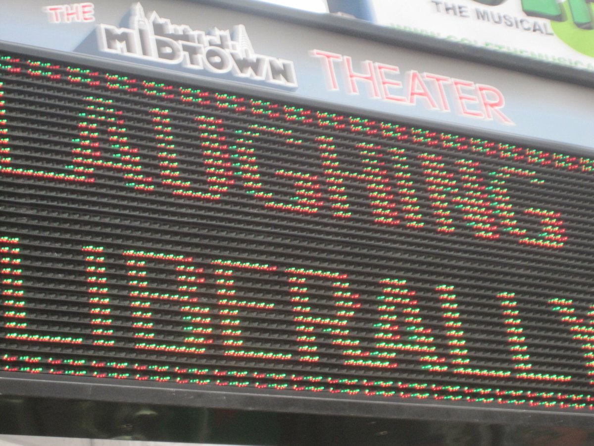 Good morning, world! Today is yet another great day for practicing the art of laughing liberally! With fierce intention and joy. #laughteryogauk #laughteryogainlondon #laughteryogatraining <a href="/unitedmind/">Lotte Mikkelsen #youreverydaylaughterqueen</a> <a href="/thelaughtercouk/">The Laughter Company (TLC)</a> <a href="/LaughterYogaUK/">Laughter Yoga in London & UK #laughteryogauk</a> <a href="/reclaimthepower/">Reclaim The Power</a> @sparklyfaceRTQ  <a href="/retweet_it/">Retweet.it</a>