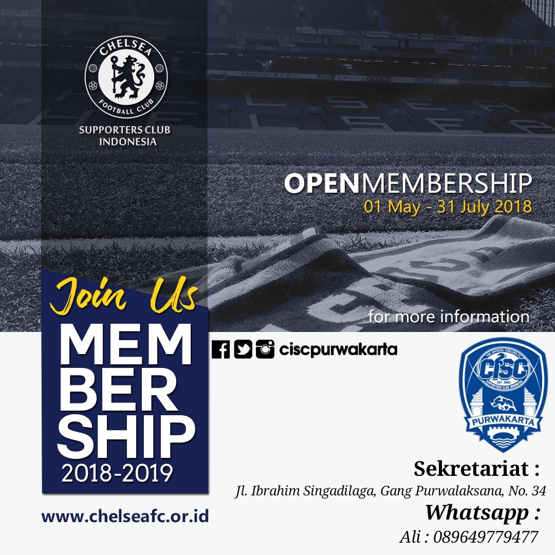 CISCPurwakarta tweet media