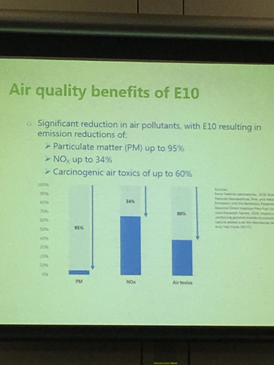 Gaynor Hartnell tweet media