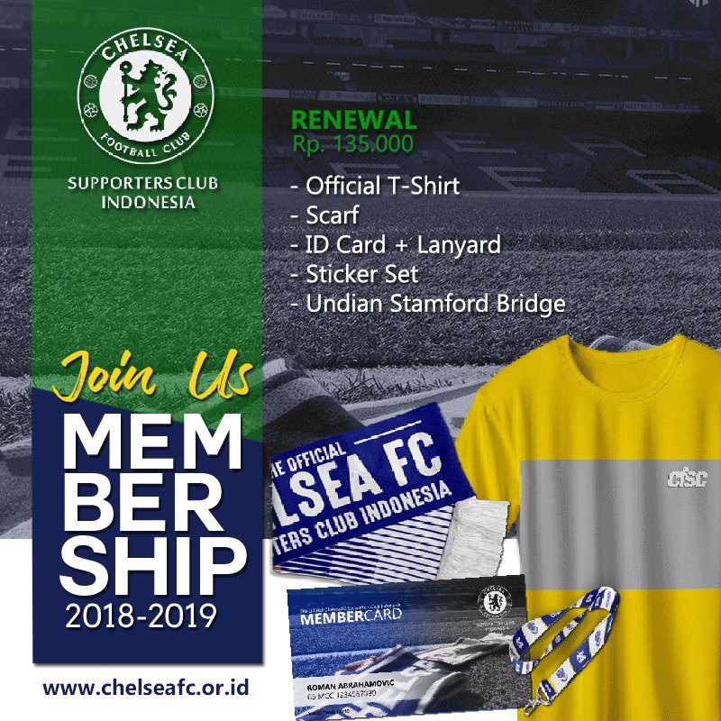 CISCPurwakarta tweet media