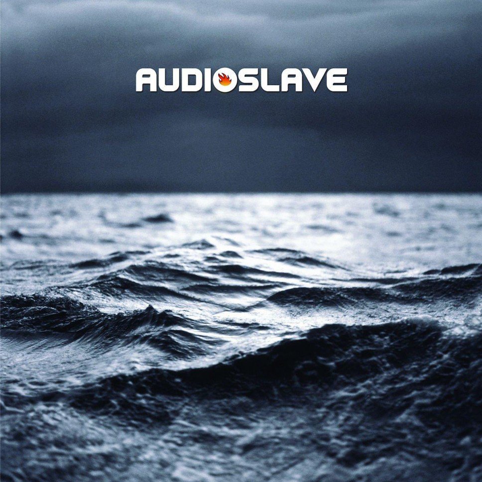 rock4spain's tweet image. #FelizMiércoles "Out Of Exile" es el segundo álbum de @Audioslave y fue publicado el 23 de mayo de 2005 en Europa y un día después en los Estados Unidos 🇺🇸

@Epic_Records @Interscope @chriscornell #Audioslave #OutOfExile #HardRock #Rock #alternativo #Aniversario #Aniversary