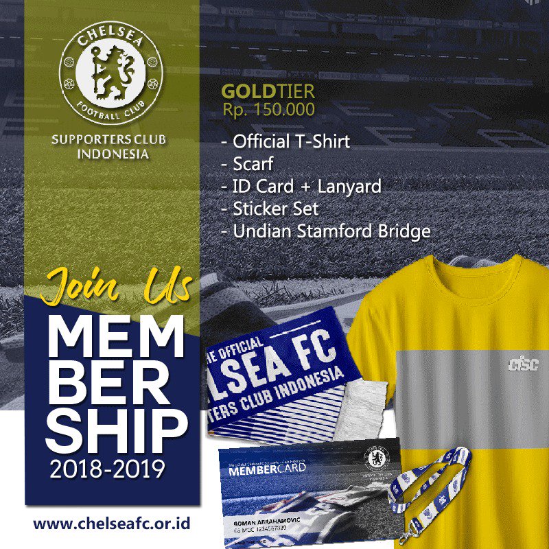 CISCPurwakarta tweet media