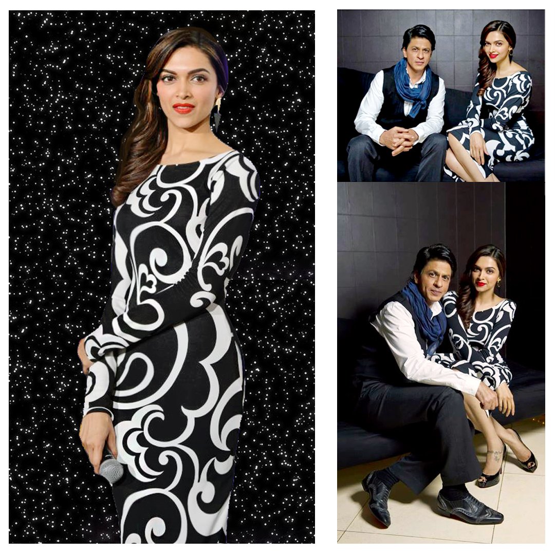 LaDiDaCmb's tweet photo. Meet our designer Harsh Harsh at La Li Da Colombo 2018!

5th &amp; 6th of June
Cinnamon Lakeside Colombo

Check out here - https://t.co/7H58Ys5oXT
Entry fee : 200LKR

#colombo #SL #Ceylon #highfashion #designerenclave #indowestern #fashion #indiandesigner https://t.co/k99AdVoAsQ
