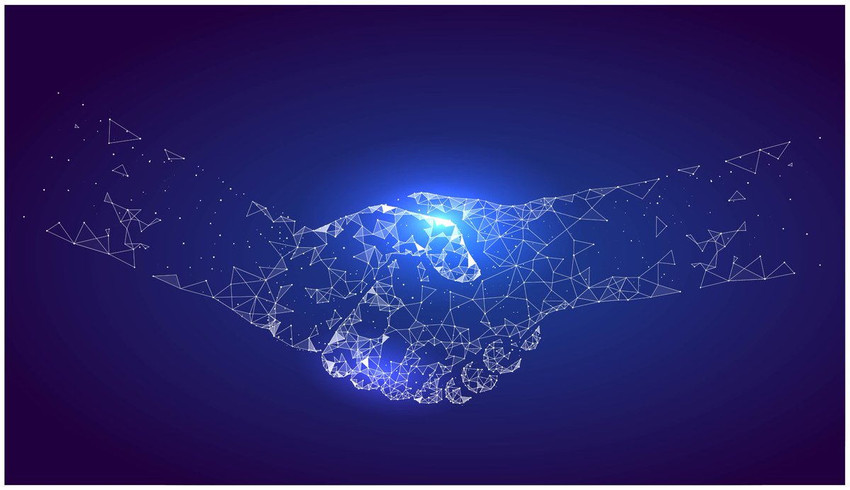 2018IEEEdsw's tweet photo. We are honored to count @Buhler_Group @EPFL_en @SDSCdatascience @principal @Cisco @SASanalytics as IEEE #DataScience Workshop partners @IEEEsps @EPFLevents https://t.co/XGPW6z96Sw https://t.co/H71xA3WmKB