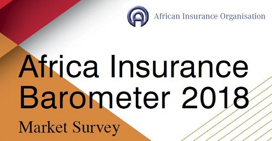 TurnkeyAfrica's tweet image. #Africa #Insurance Industry SWOT Analysis by the Africa Insurance Barometer a publication of Africa Insurance Organization (AIO) bit.ly/2LpiS8A