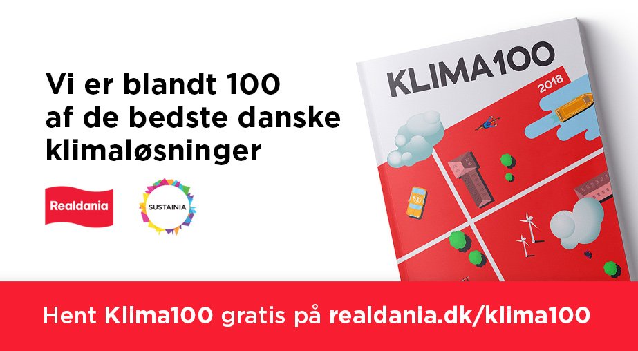 Erik Rasmussen tweet media