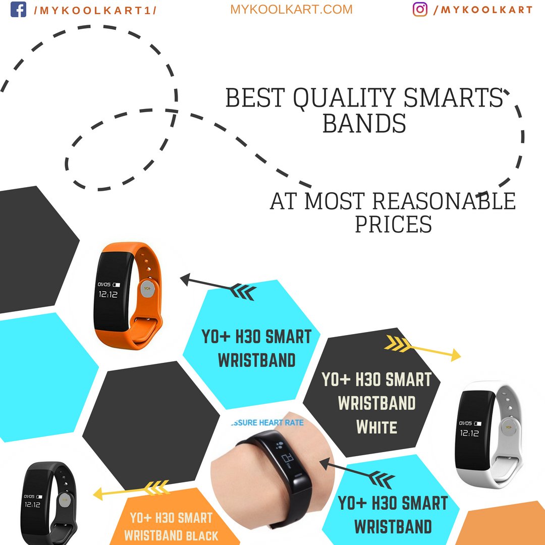yosuum's tweet photo. For more information visit https://t.co/x4Pts05658       
 #smartwatches #monitoryourhealth #ekg #healthbands #healthwearables #techtrends #hearthealth #technology #tech #smartbands #smartwatch #smartwearables #health #fitness #yoplus #yosuum #mykoolkart https://t.co/yBvtqz92ks