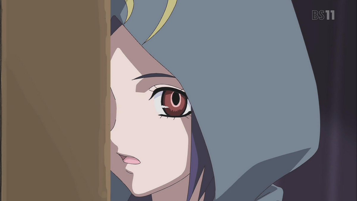 K Za イラスト勉強中 در توییتر そしてラブが初めて出会った異世界からの来訪者も妖精のタルやんとシフォンではなく せつなだったんですよね せつなとの出逢いから始まってせつなとの別離で幕を下ろすのも納得です プリキュア Precure フレッシュプリキュア