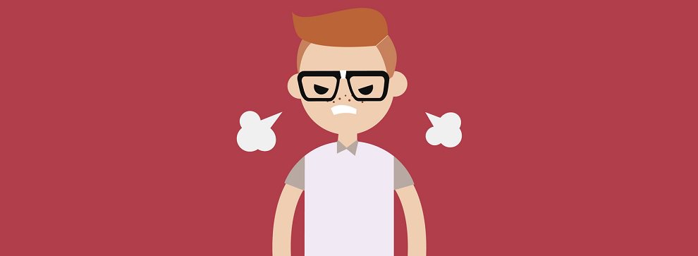 [#Parcoursup]
Le "oui-en attente" déclenche la colère des lycéens
➡ bit.ly/2x41uTG