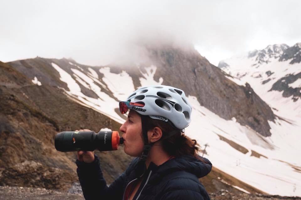 Sophie Danks 💙 tweet media