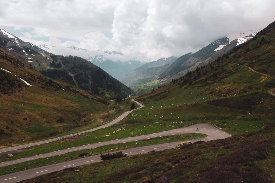 Sophie Danks 💙 tweet media