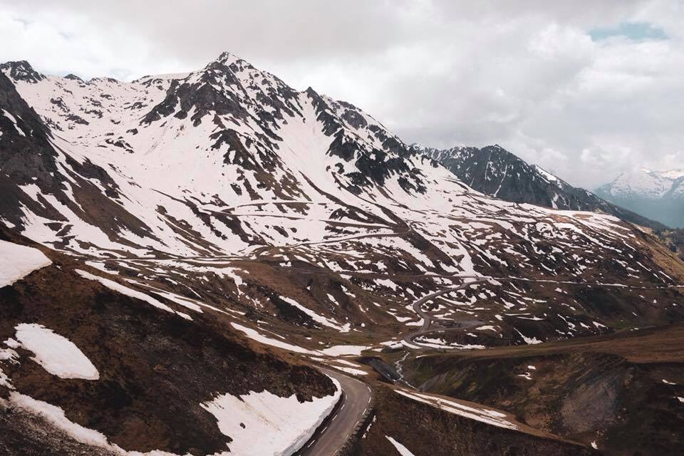 Sophie Danks 💙 tweet media