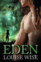 louise_wise's tweet photo. Both deserted on an unknown planet. Both fighting for survival. Can enemies become allies? Eden: https://t.co/y0FLB7n8ZF #scifi #adventure #alphamale #mustread #inlust https://t.co/zIwMdJ1R2L