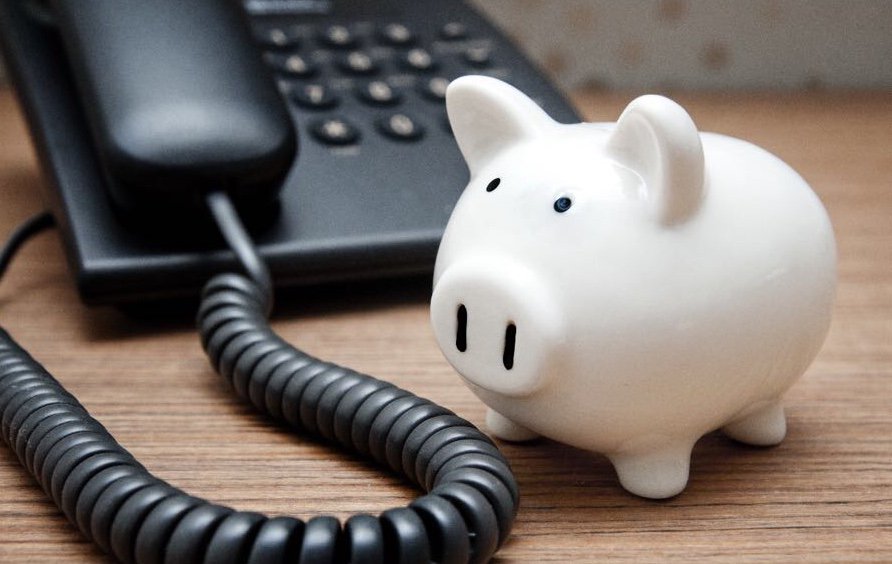 hogangroupltd's tweet photo. Moving from #ISDN to #SIP is a great way of reducing costs on #linerental and #calls. 
Find out if you can reduce costs within your business by contacting #thehogangroup https://t.co/rKh0BUT6Pu