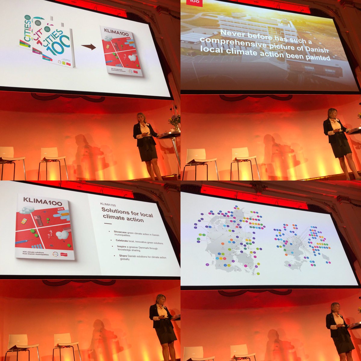 Pelle Bournonville tweet media