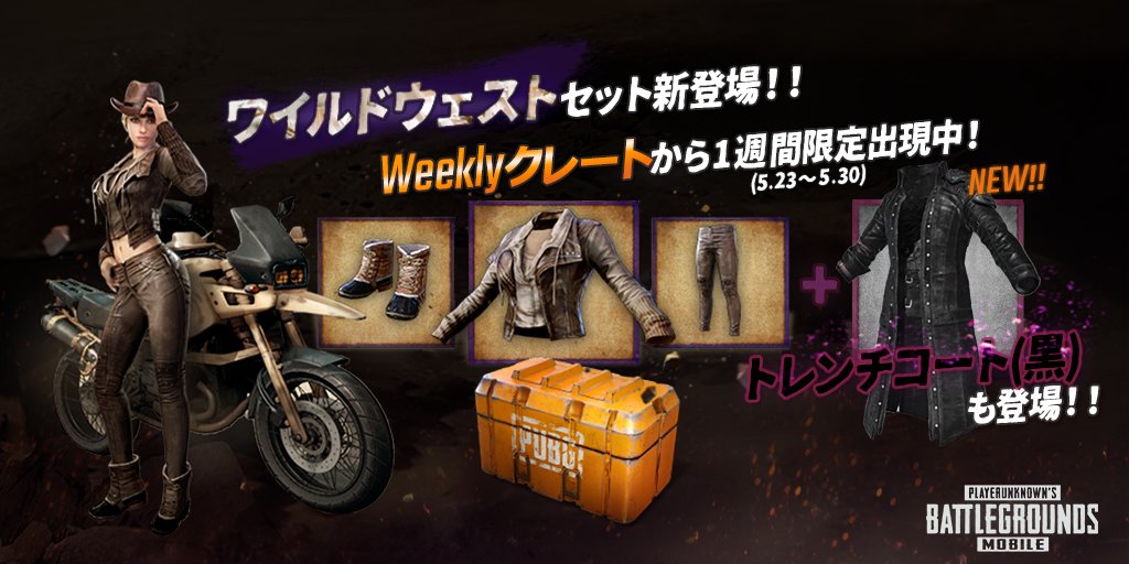 PUBG ジャケット トレンチコート コスプレ衣装