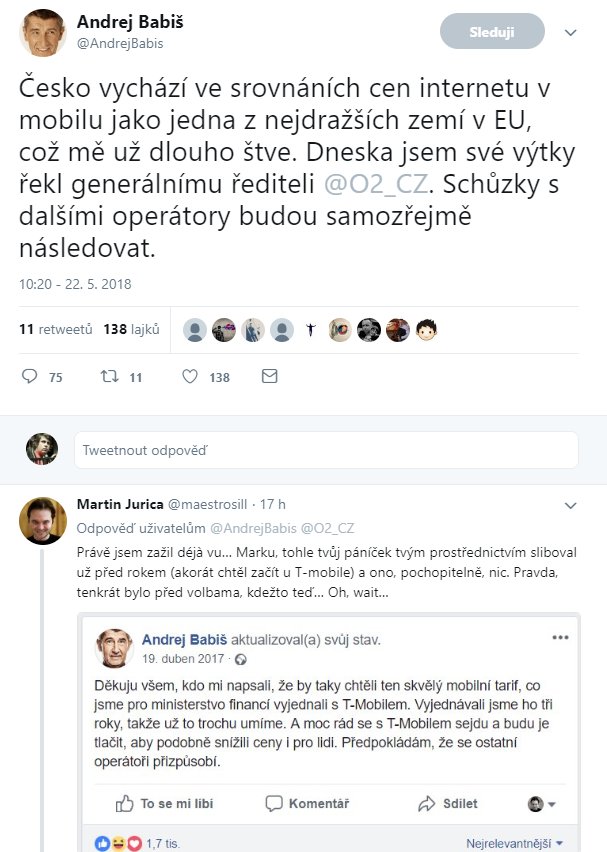 Marek Prchal dostal šachmat