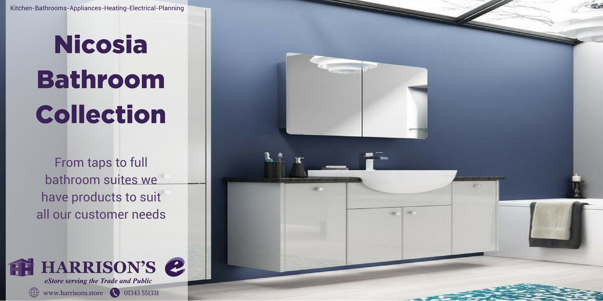 HarrisonsStore tweet picture
