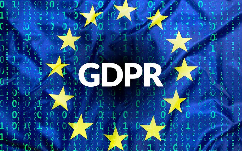 ¿Cómo puede prepararse tu #empresa para el nuevo Reglamento General de Protección de Datos? 💻 Te damos 5 trucos para que te prepares con éxito ➡️bit.ly/2EaQIu1 #GDPR