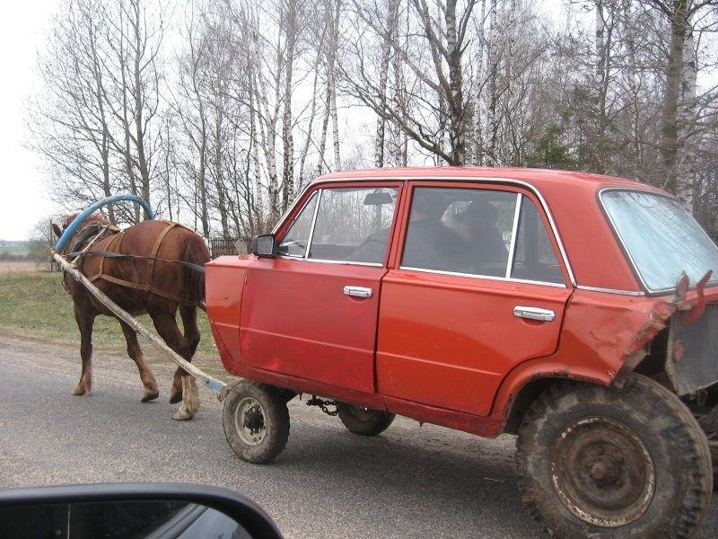Лада прикольные картинки