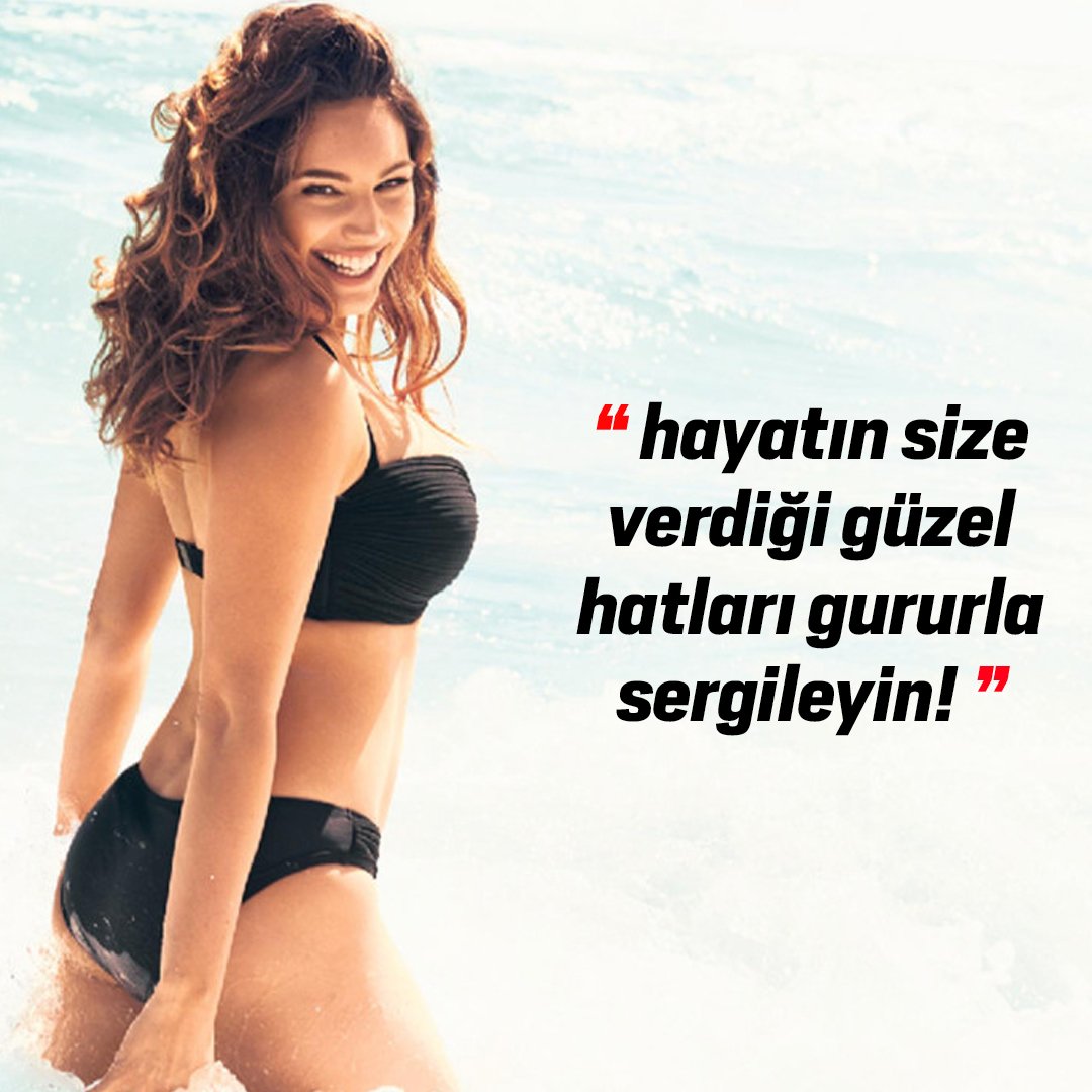 #UltraShape ve #VelaShape tedavilerini birlikte yaptırarak vücudunuzun şekillendirme, cilt sıkılığı ve selülit giderme ihtiyaçlarını karşılayabilirsiniz! Detaylı bilgi için; ☎ 0 216 688 00 26
