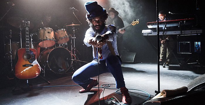 blisstopic tweet media