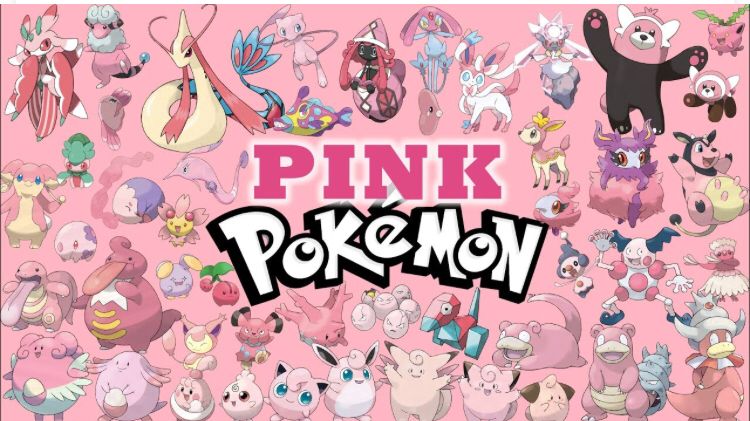 покемон джиглипап эволюция. розовый из покемонов. покемоны розового цвета. розовый покемоны сильвион. покемон джиглипуф эволюция.